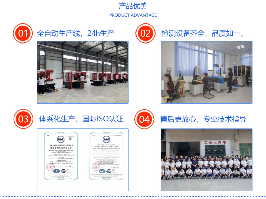 cnc加工中心電話難找？那是你沒(méi)找對(duì)(圖4)