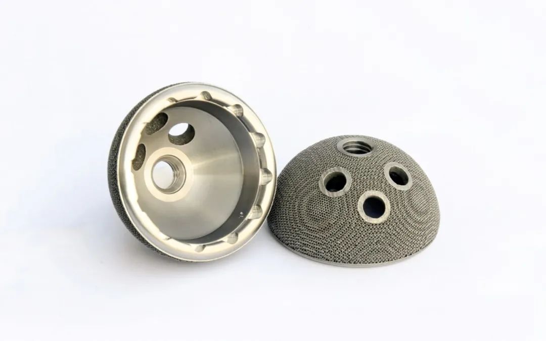 金屬3D打印技術(shù)，這4大應(yīng)用場景你知道嗎？(圖1)