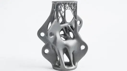 金屬3D打印技術(shù)，這4大應(yīng)用場景你知道嗎？(圖2)