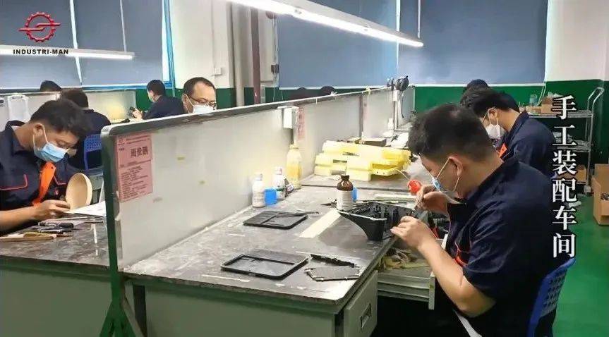 茅臺(tái)好喝還是手板好做？(圖4)