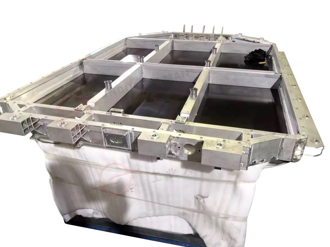 電池包殼體鋁合金液壓成型，助力新能源汽車穩(wěn)步大發(fā)展(圖10)